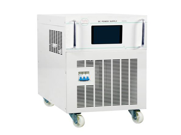 開關(guān)式智能直流電源APD2000系列